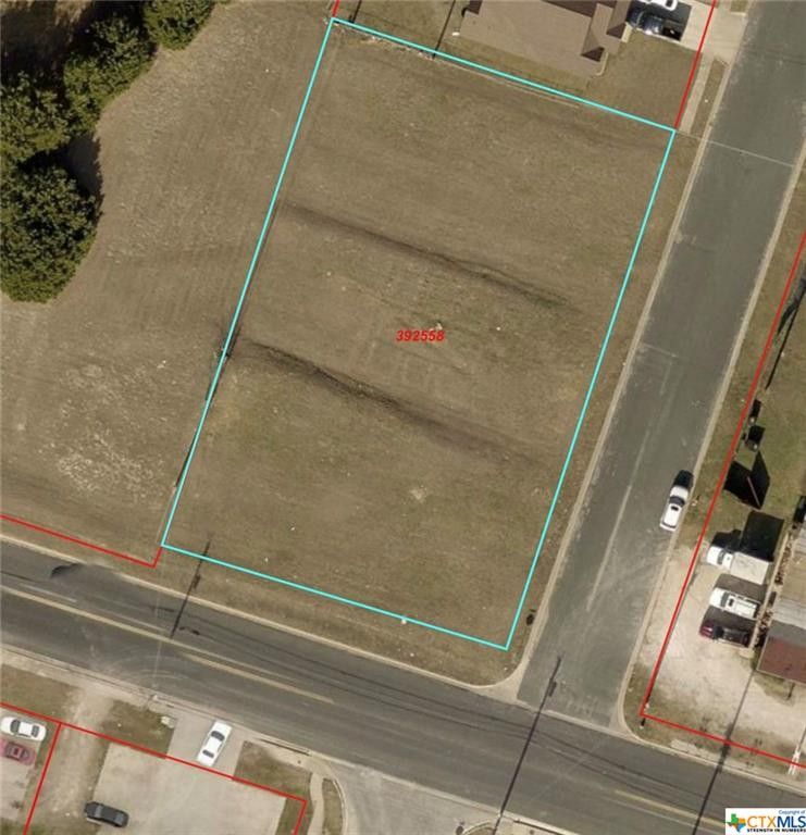 Killeen, Bell County, TX Undeveloped Land, Homesites for sale Property