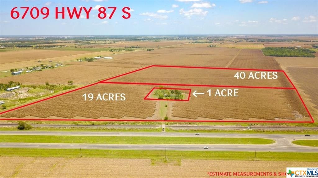 Victoria, Victoria County, TX House for sale Property ID 418479056