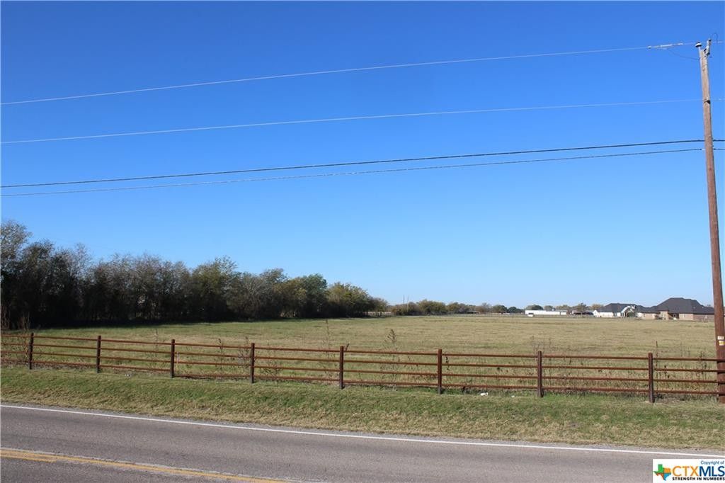 Belton, Bell County, TX Undeveloped Land, Homesites for sale Property