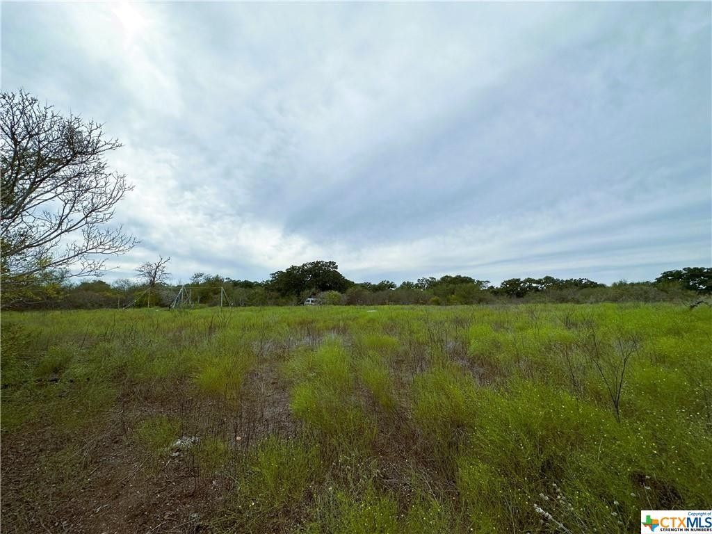 Meyersville, Victoria County, TX Undeveloped Land for sale Property ID 418479328 LandWatch