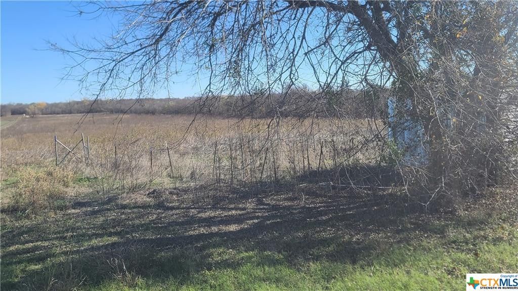 Temple, Bell County, TX Undeveloped Land for sale Property ID