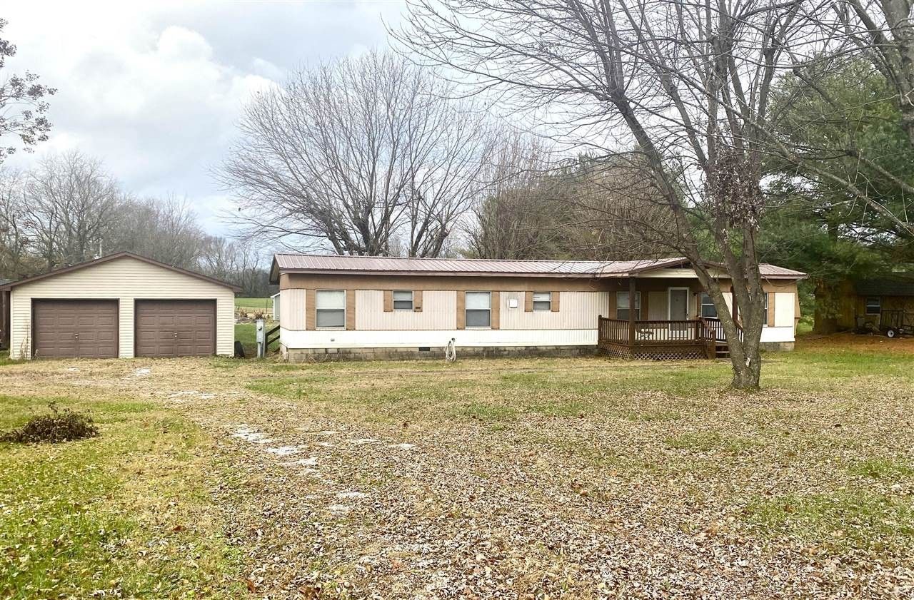 Bowling Green, Warren County, KY House for sale Property ID 418479694