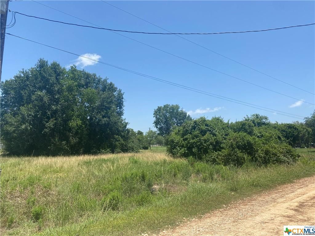 Palacios, Matagorda County, TX Undeveloped Land, Homesites for sale