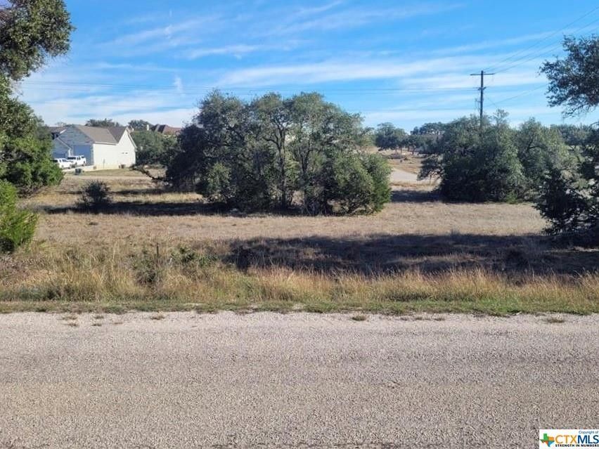 Blanco, Blanco County, TX Undeveloped Land, Homesites for sale Property