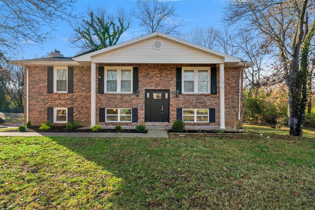 Bowling Green, Warren County, KY House for sale Property ID 418480735