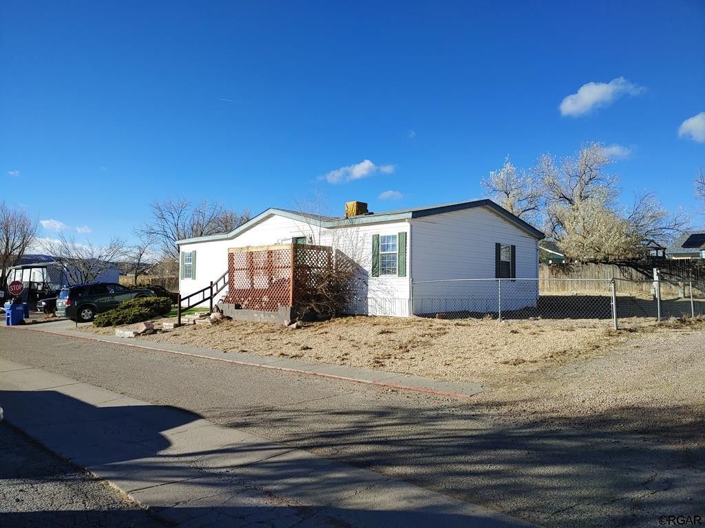 2795 Elizabeth Street, Canon City, CO 81212 MLS 70015 LandWatch
