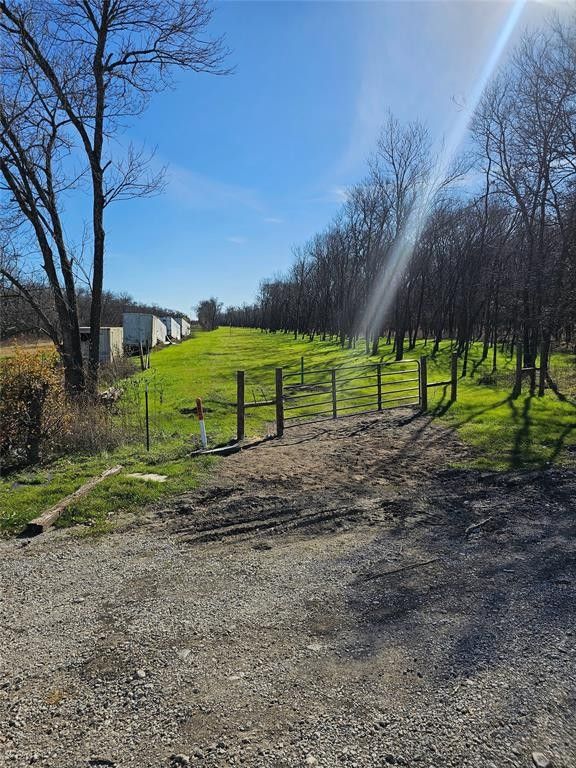Seagoville, Dallas County, TX Undeveloped Land for sale Property ID 418481667 LandWatch