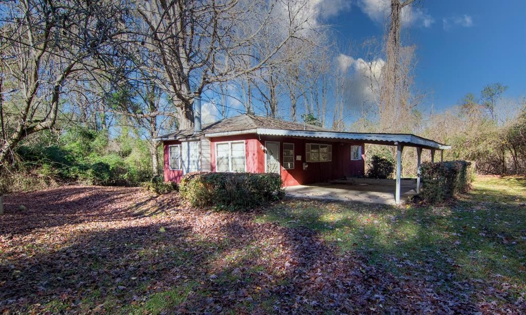 Waverly Hall, Harris County, GA House for sale Property ID 418481889 LandWatch