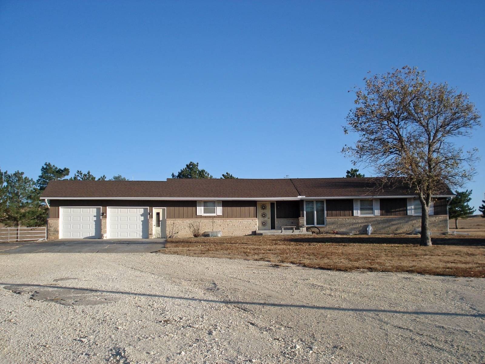 Downs, Osborne County, KS House for sale Property ID 418482201 LandWatch