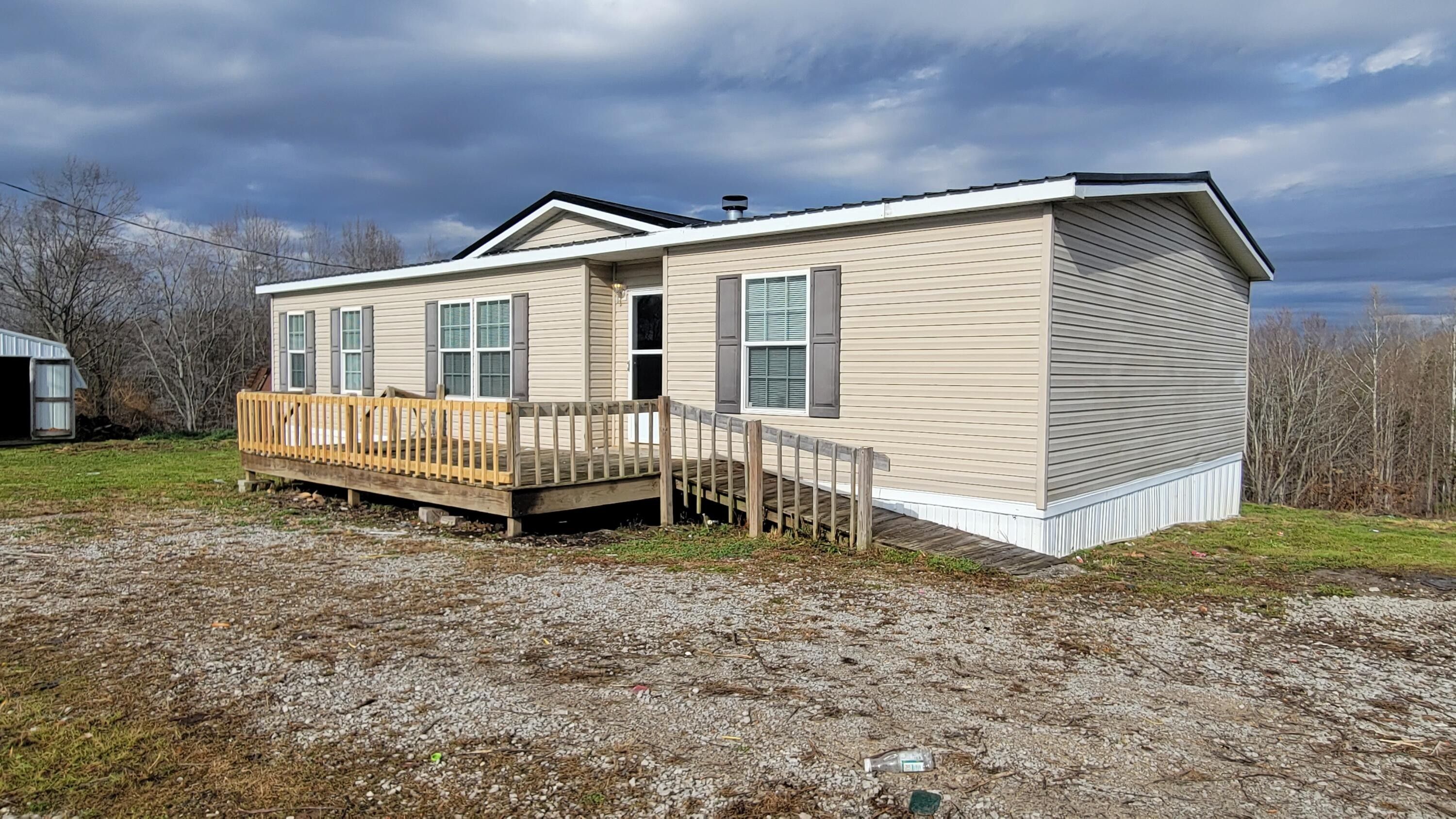 East Bernstadt, Laurel County, KY House for sale Property ID 418482225 LandWatch
