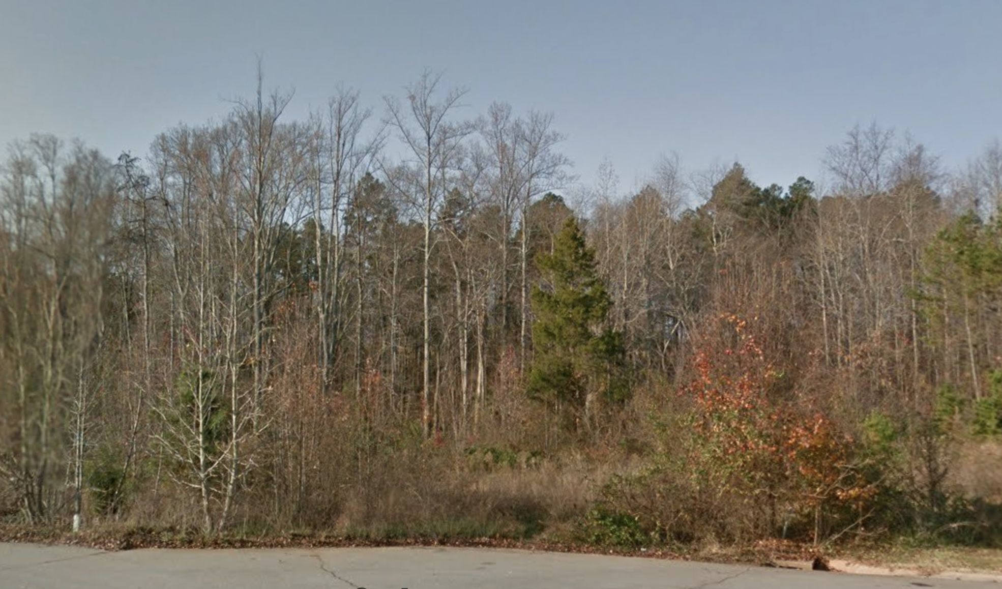 Piedmont, Anderson County, SC Homesites for sale Property ID 418482056