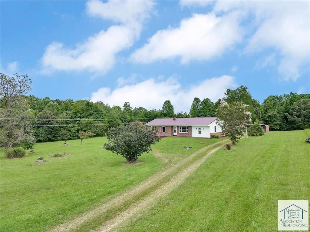 Chatham, Pittsylvania County, VA House for sale Property ID 417370895