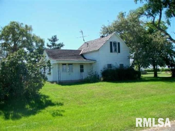 Annawan, Henry County, IL House for sale Property ID 418482656 LandWatch