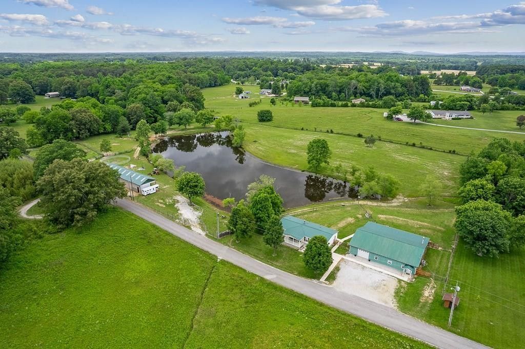 Cookeville, Putnam County, TN House for sale Property ID 418482679