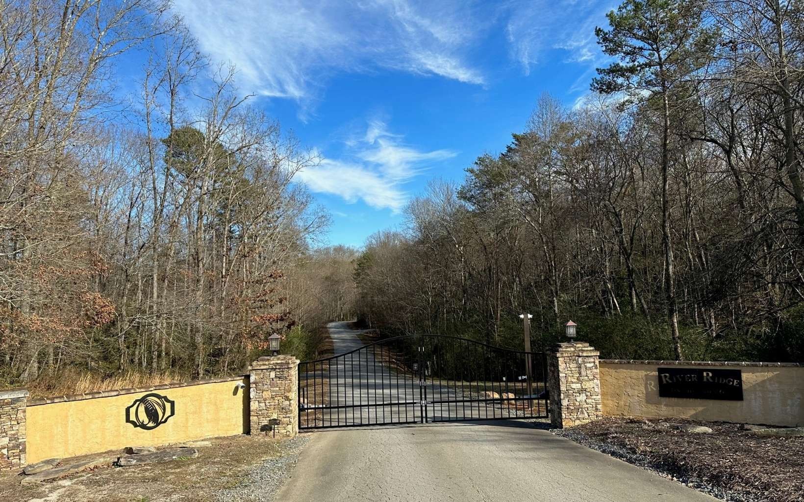 Blue Ridge, Fannin County, GA Homesites for sale Property ID 418482733