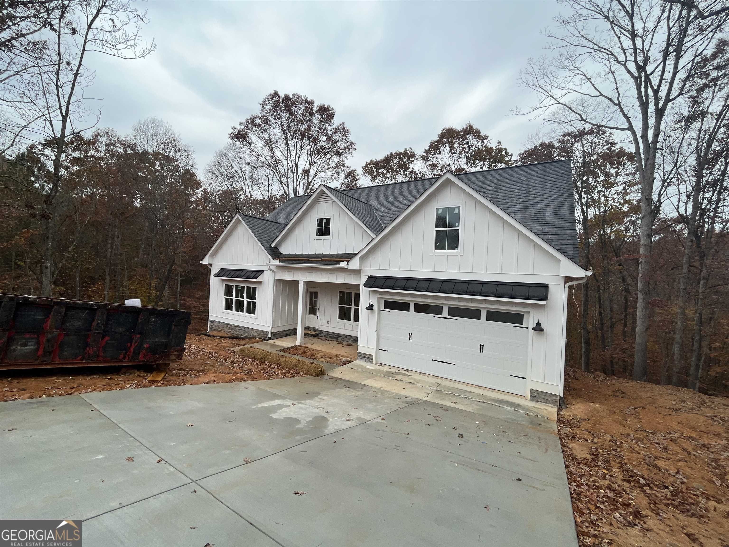 Gainesville, Hall County, GA House for sale Property ID 418106835