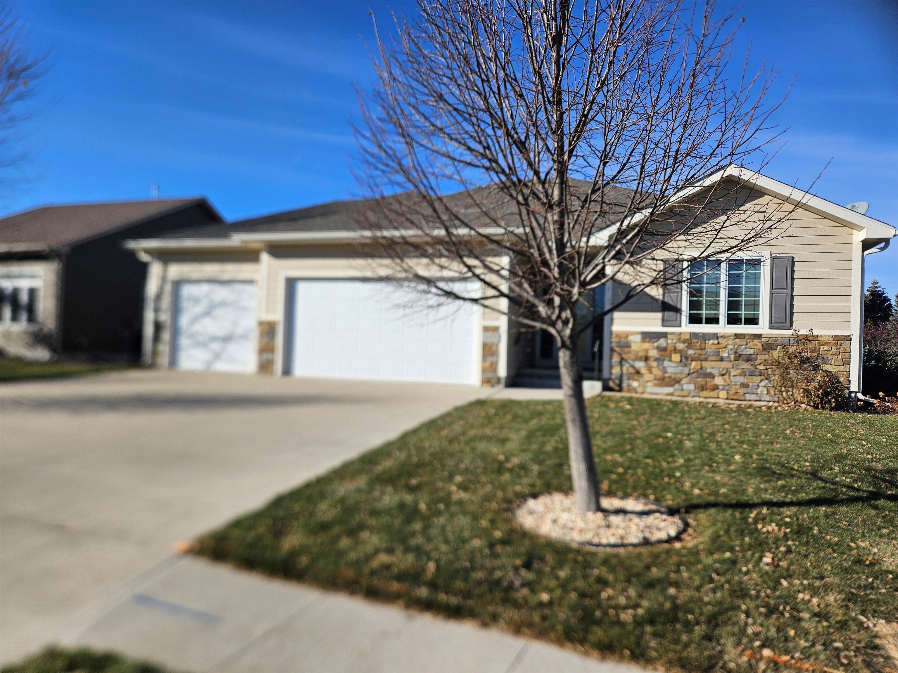 Dakota Dunes, Union County, SD House for sale Property ID 418483397