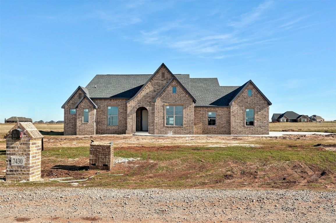 Piedmont, Canadian County, OK House for sale Property ID 417917432