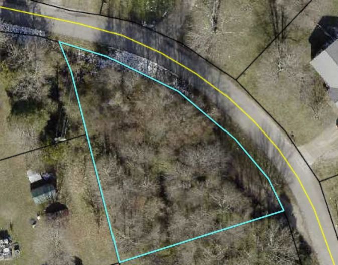 Somerset, Pulaski County, KY Undeveloped Land, Homesites for sale