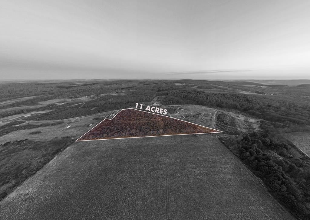 11 Acres Irish Hill Road, Warren Center, PA 18851 MLS 31717651 LandWatch