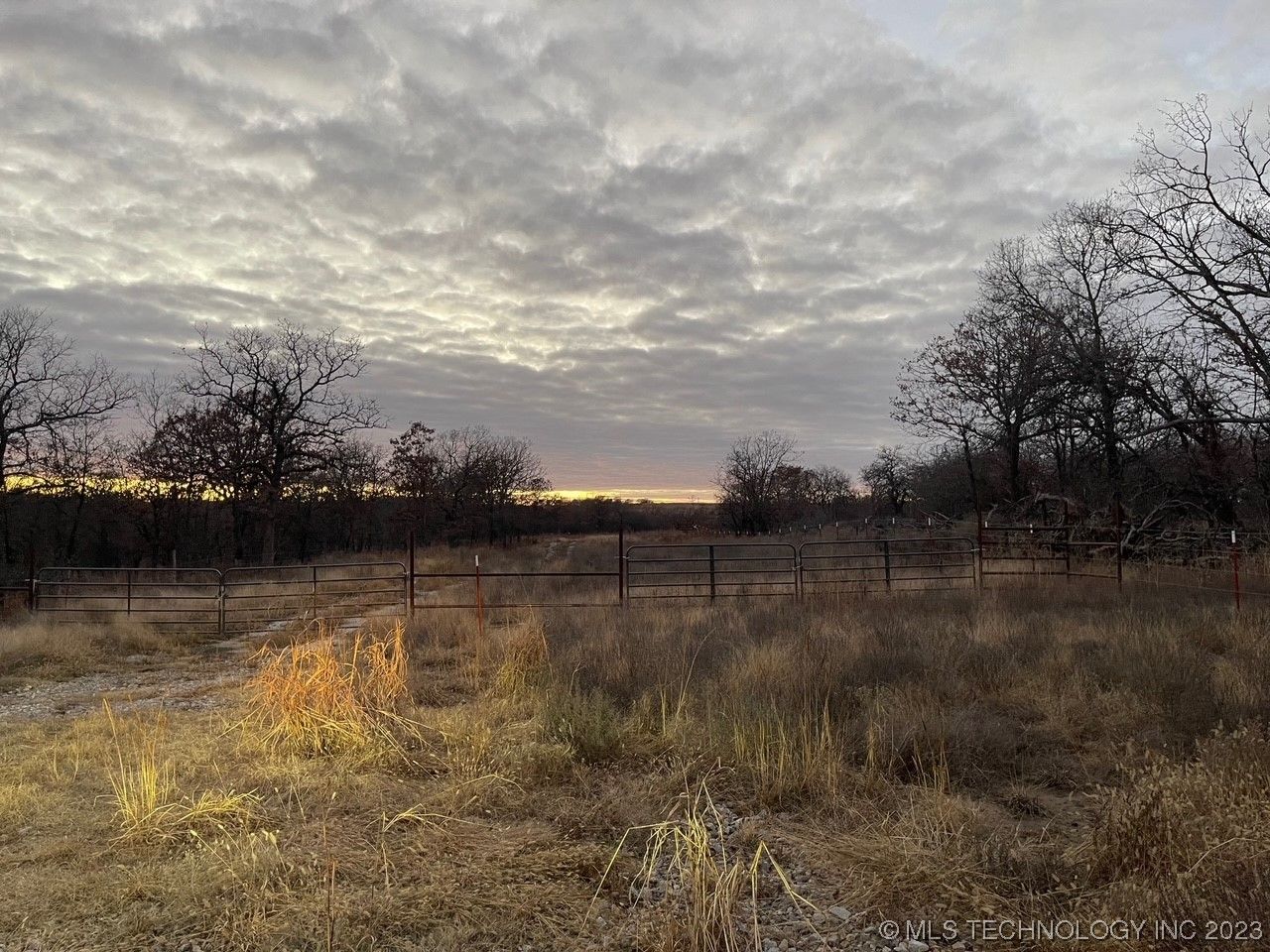 Skylar Lane, Skiatook, OK 74070 MLS 2342187 LandWatch