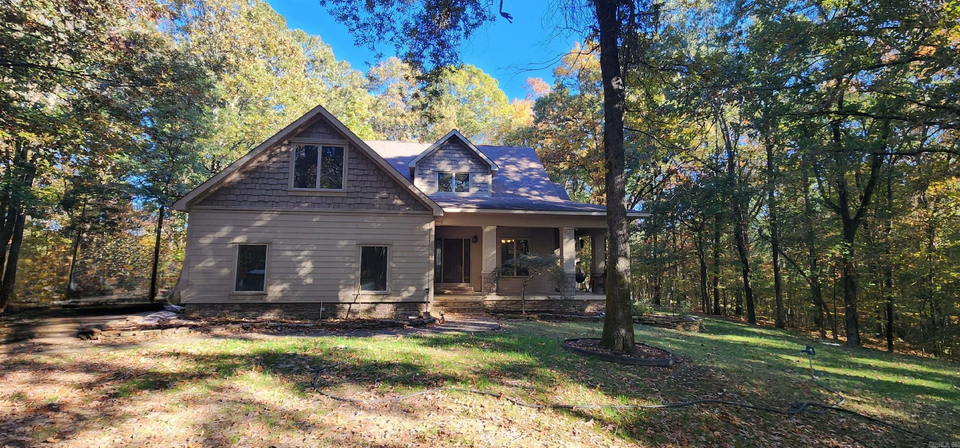 Wynne, Cross County, AR House for sale Property ID 418483912 LandWatch