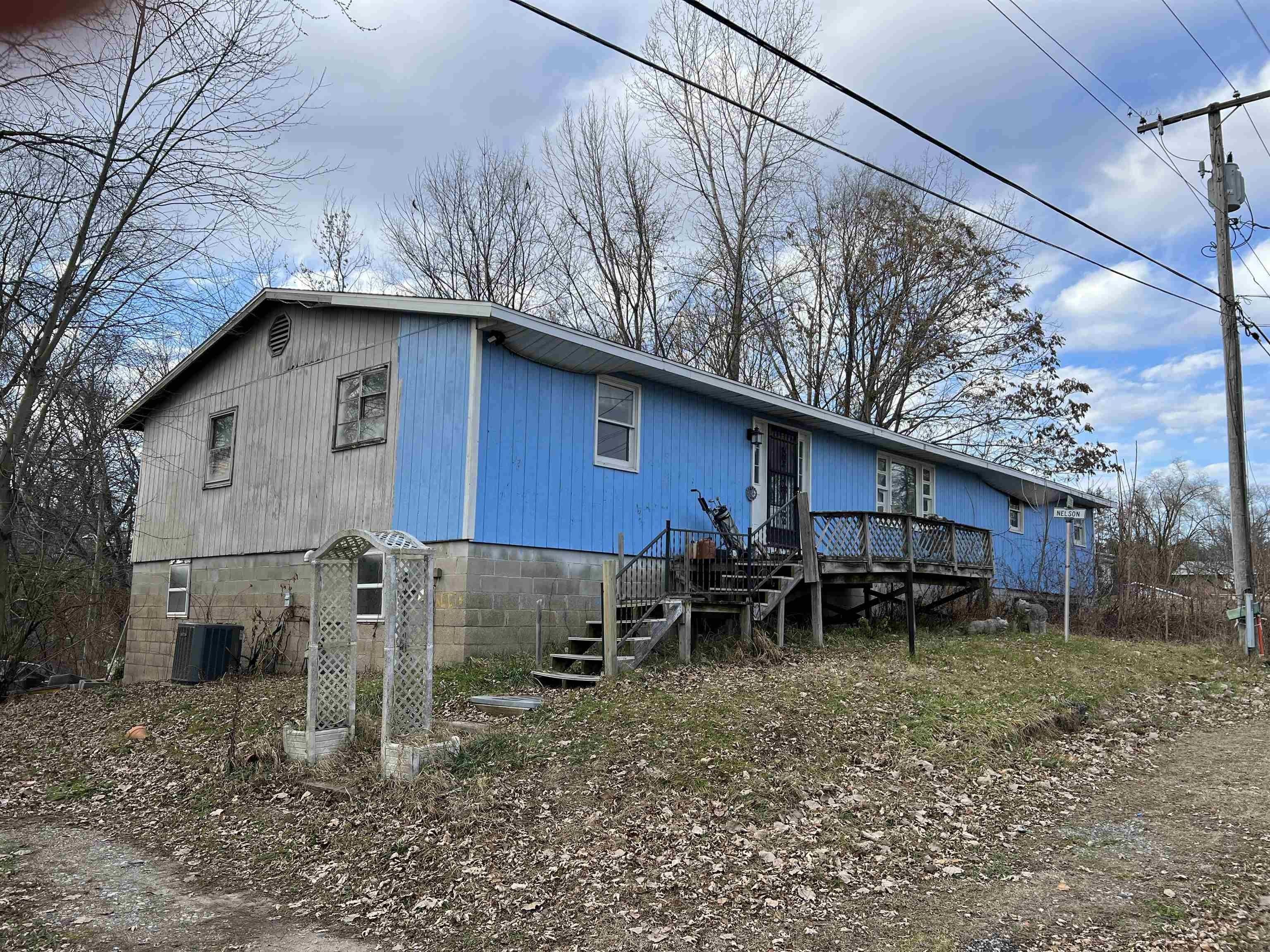 Goshen, Elkhart County, IN House for sale Property ID 418484092