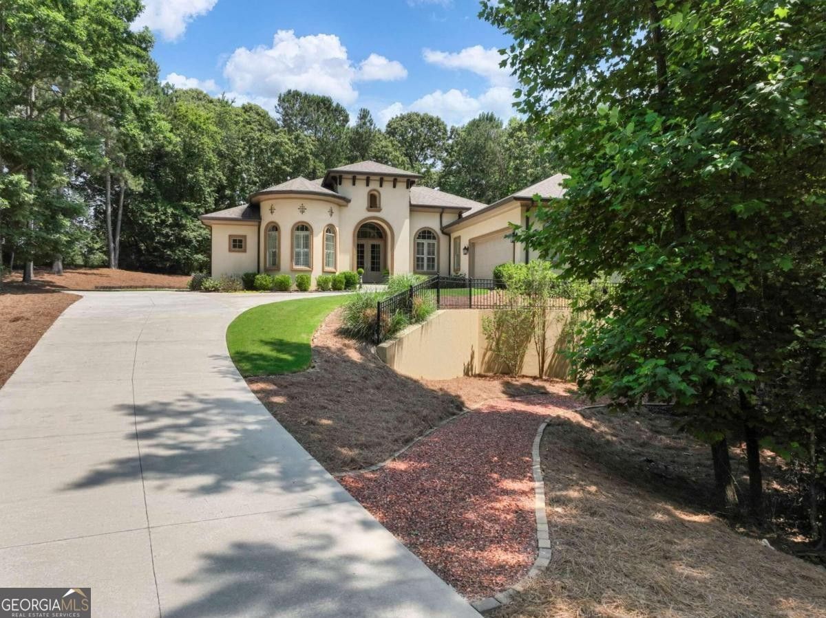 Braselton, County, GA House for sale Property ID 418484139