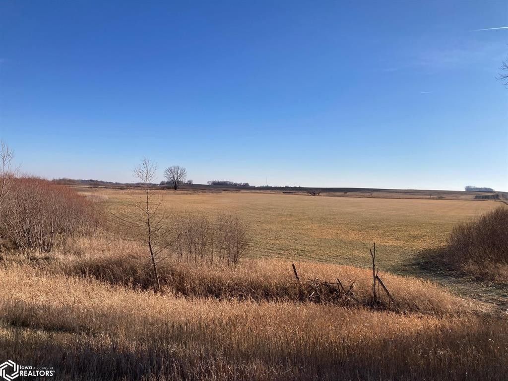 000 W B55, Klemme, IA 50449 MLS 6310403 LandWatch