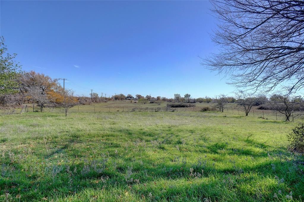 Poolville, Parker County, TX Farms and Ranches for sale Property ID