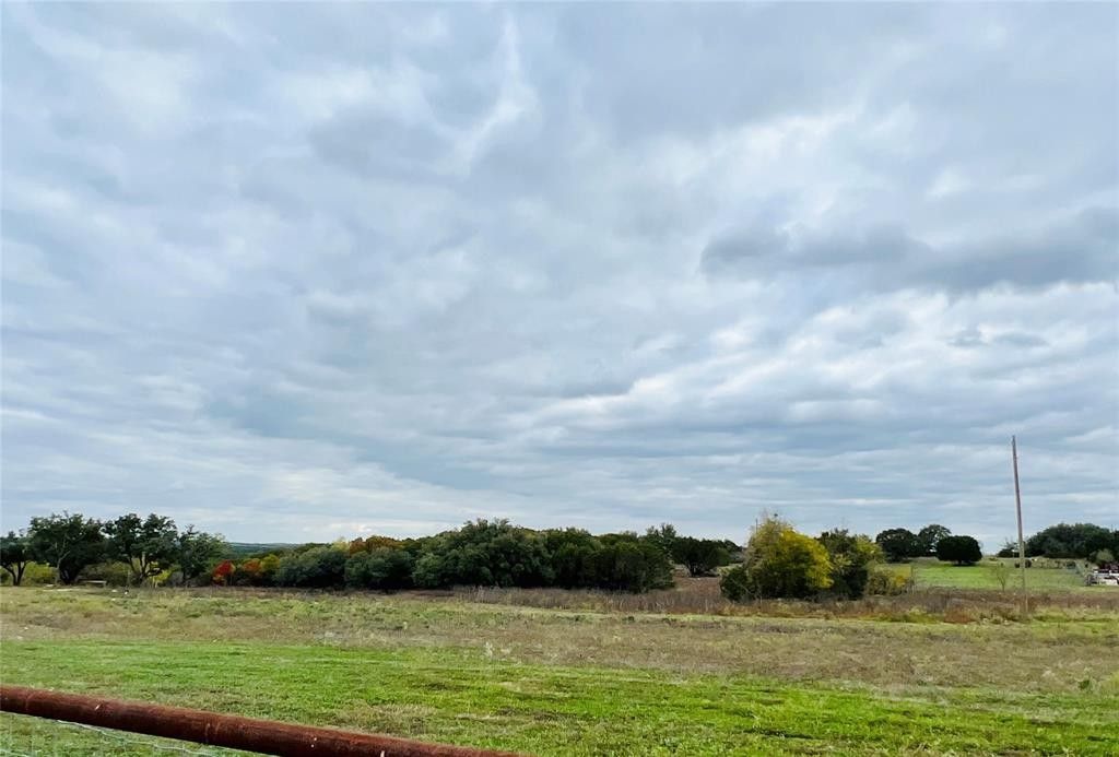 Granbury, Hood County, TX Undeveloped Land, Homesites for sale Property