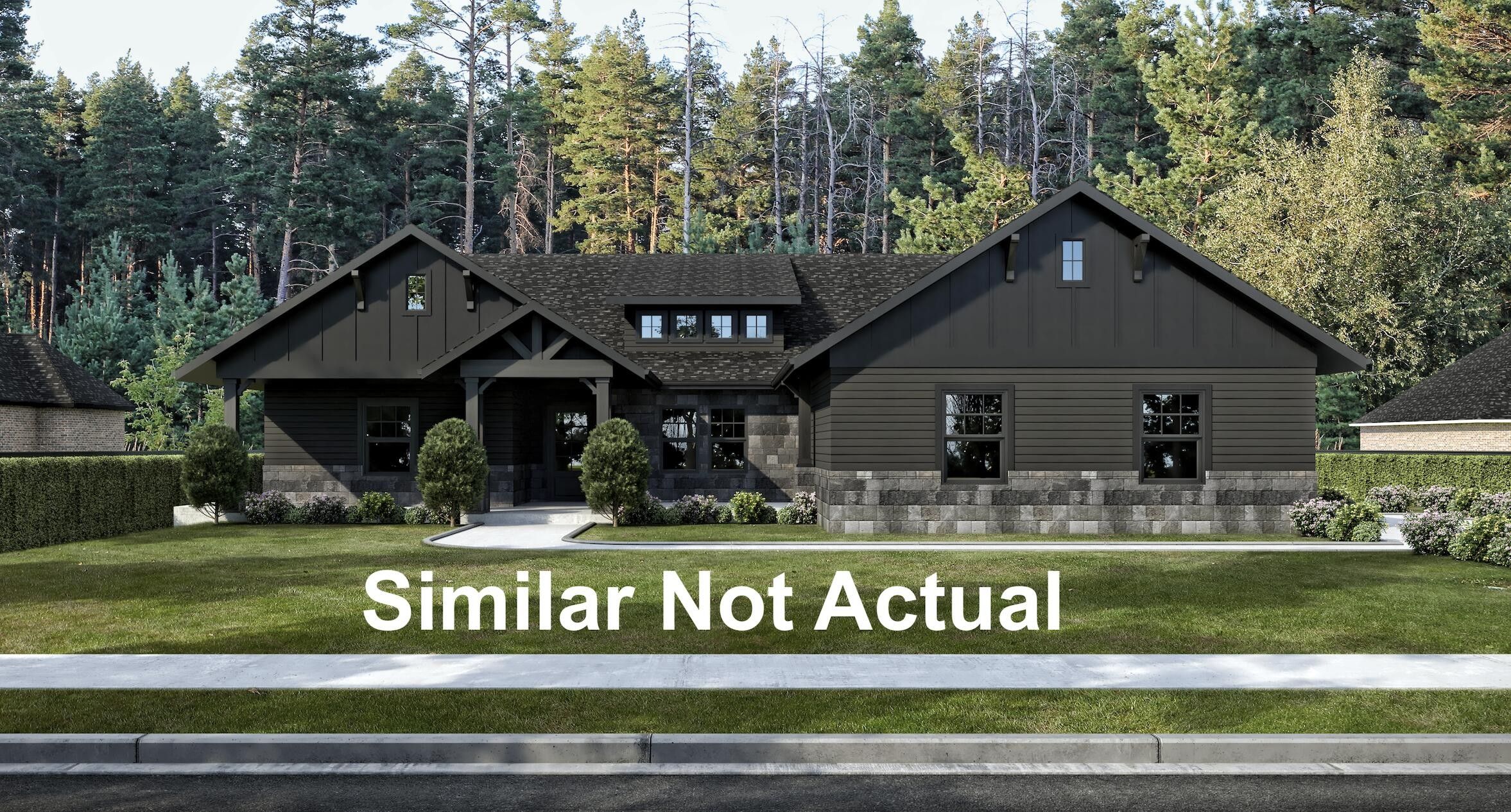 Somerset, Pulaski County, KY House for sale Property ID 418484654