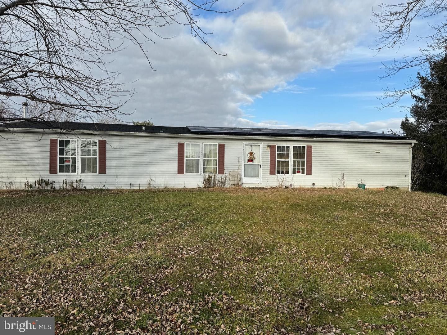 Nottingham, Lancaster County, PA House for sale Property ID 418484727