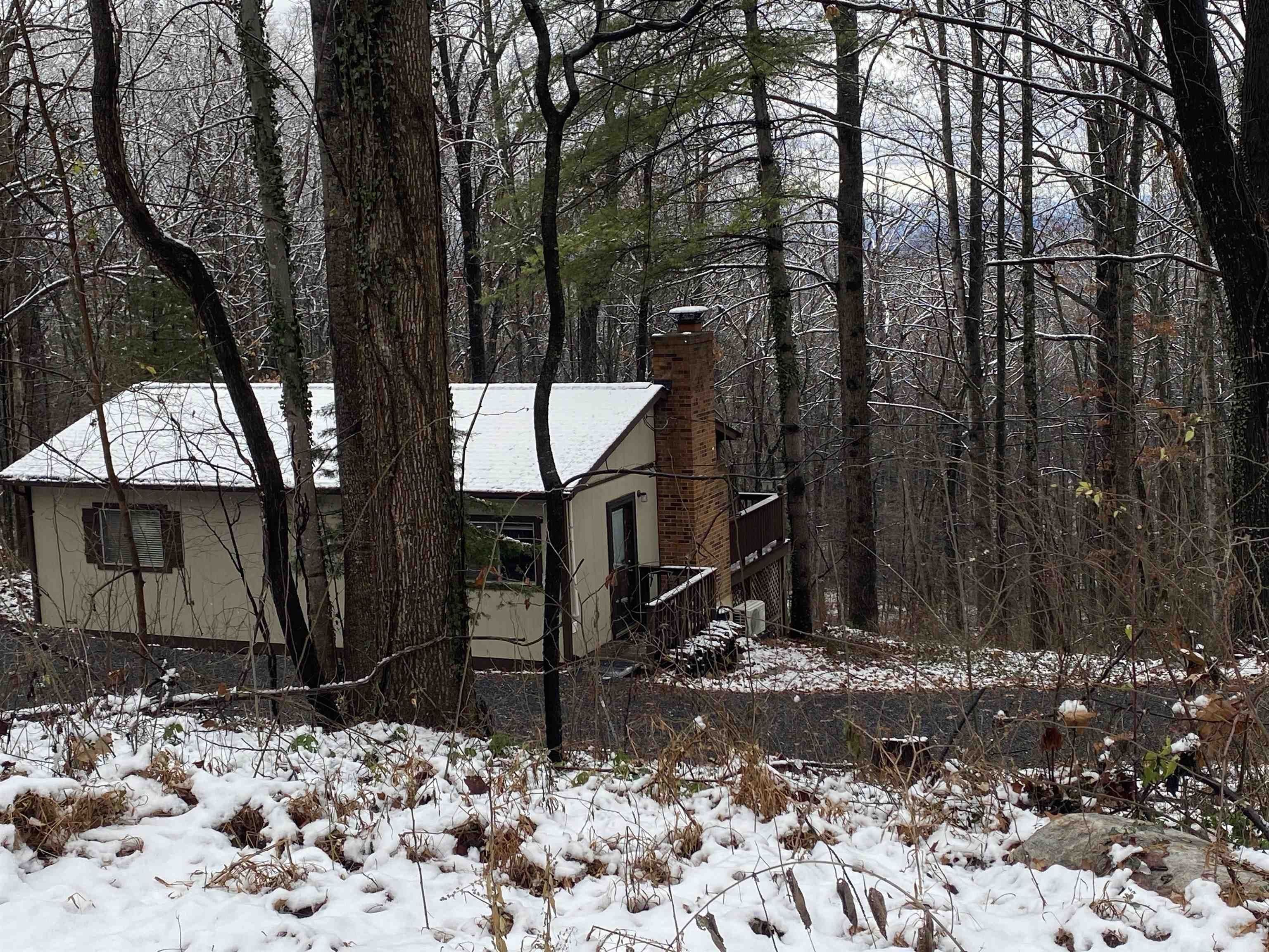 New Market, Shenandoah County, VA House for sale Property ID 418484886