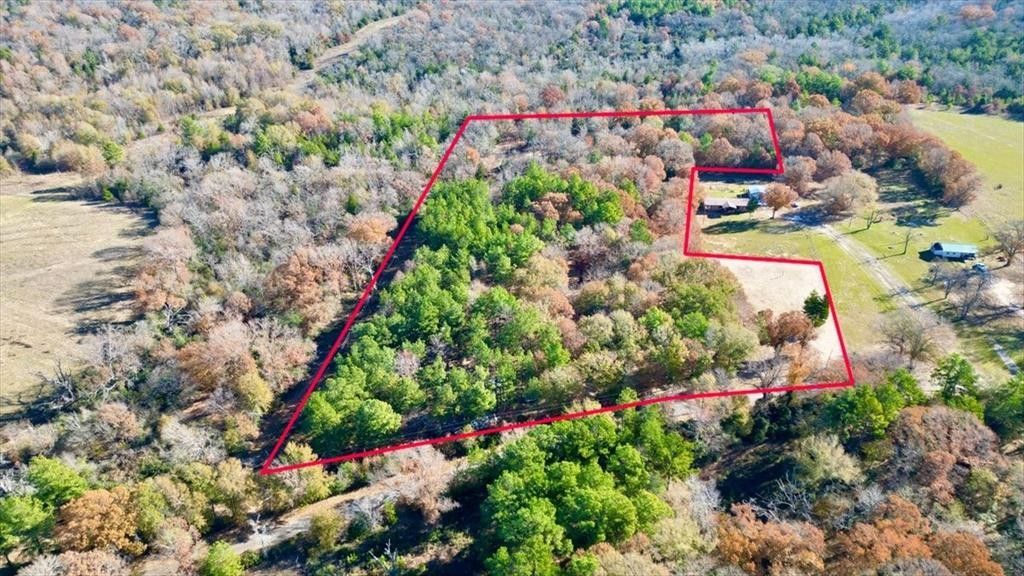 Montalba, Anderson County, TX House for sale Property ID 418484914