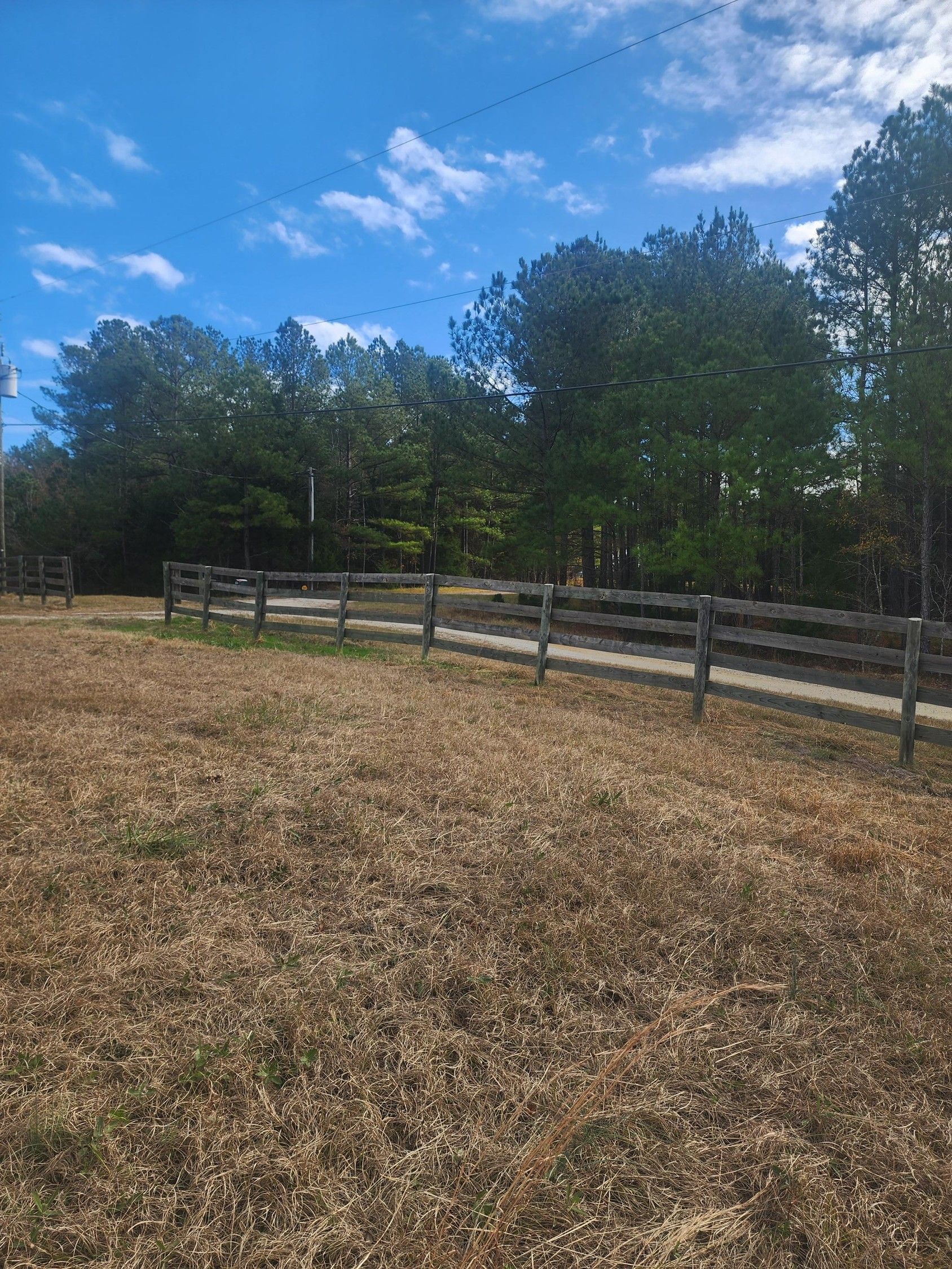 Appling, Columbia County, GA House for sale Property ID 418485217