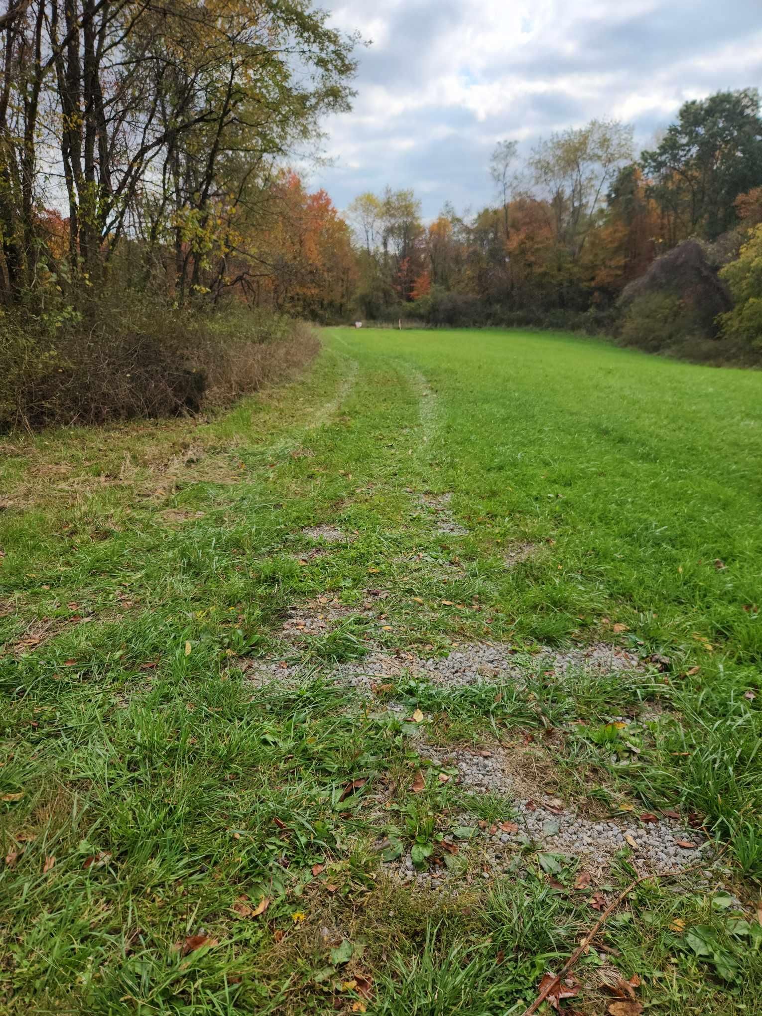 40.18 acres in Belmont, OH, 43718 LandWatch