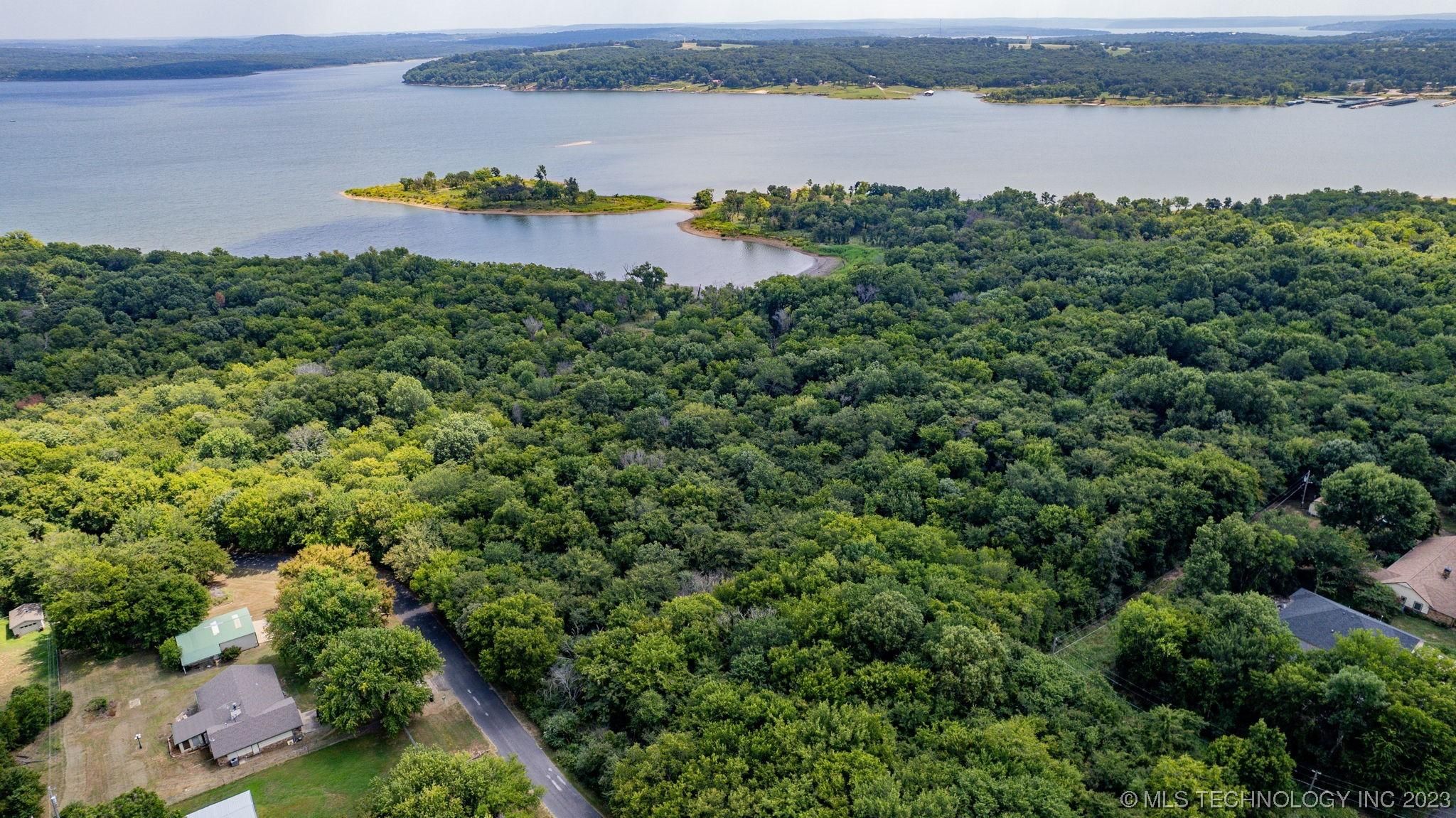 Wagoner, Wagoner County, OK Homesites for sale Property ID 417503482