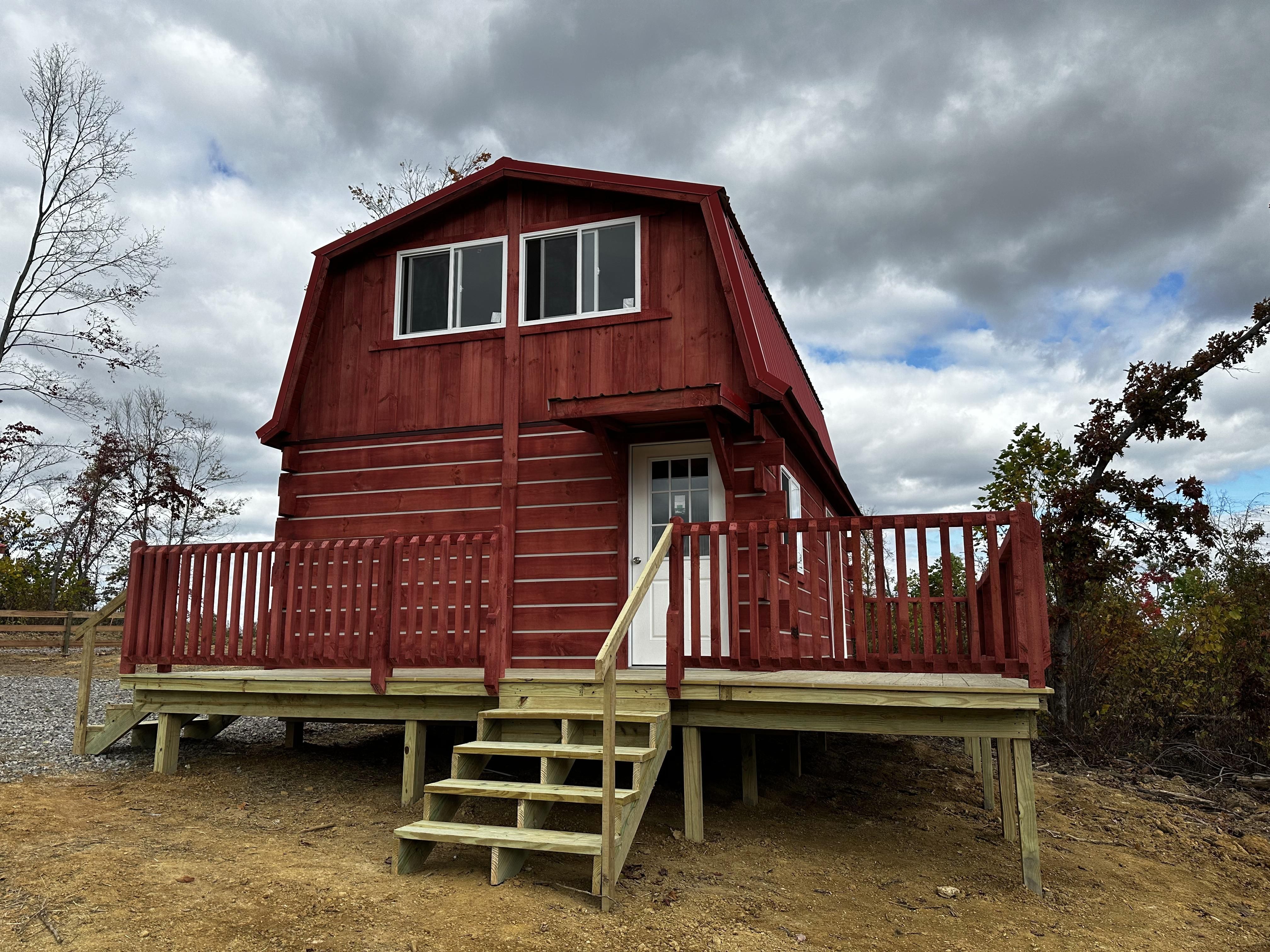 34612 Huston Road, Radcliff, OH 45695 LandWatch