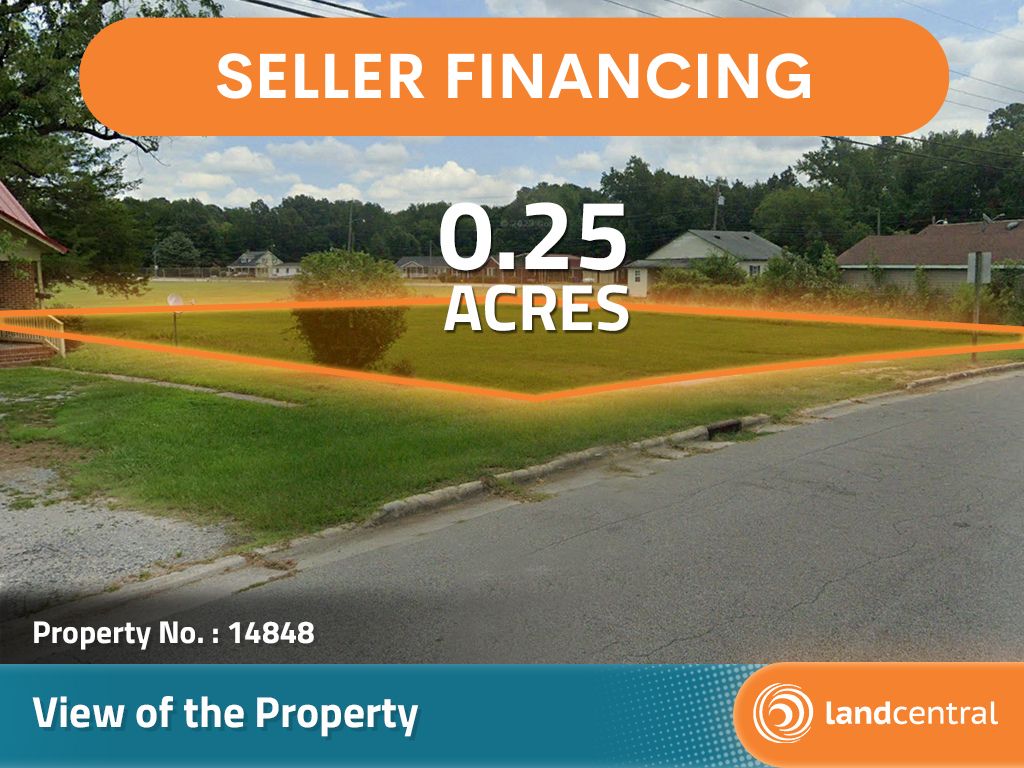 102 Holloman Avenue, Ahoskie, NC 27910 LandWatch