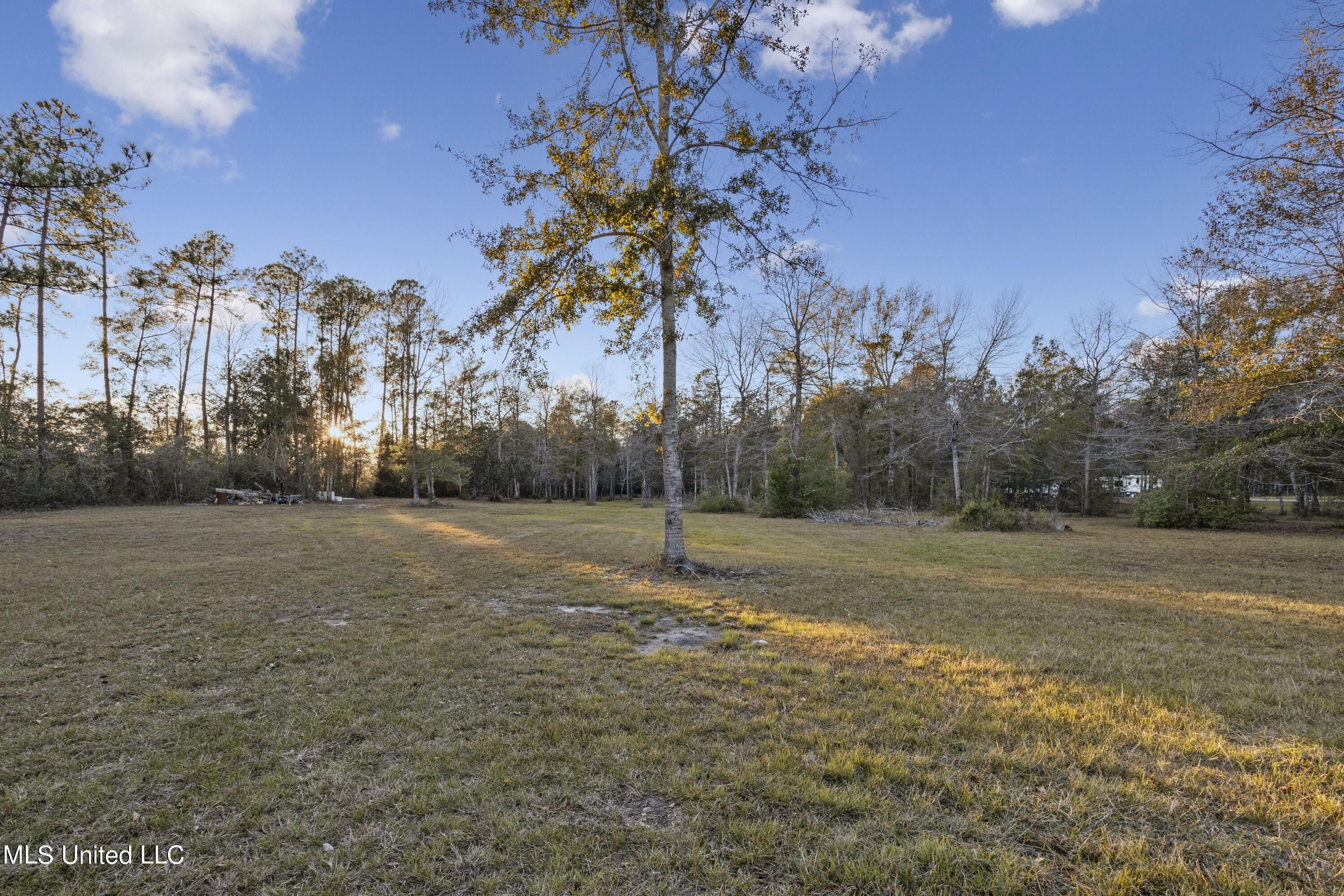Biloxi, Harrison County, MS Undeveloped Land, Homesites for sale