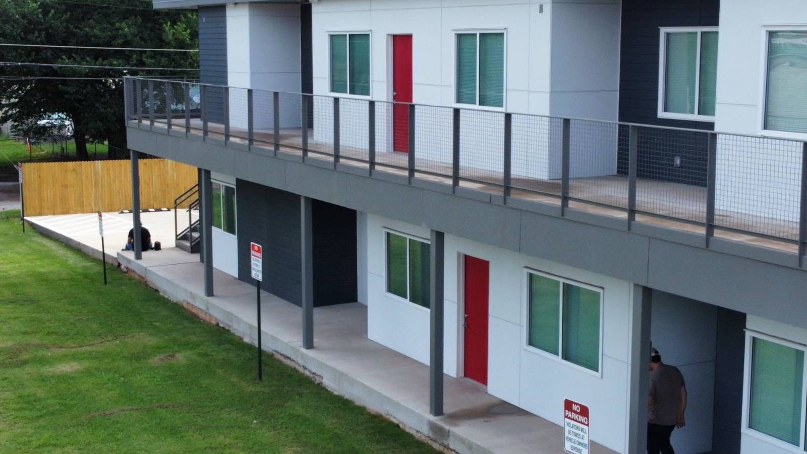 Alva, Woods County, OK House for sale Property ID 418486175 LandWatch