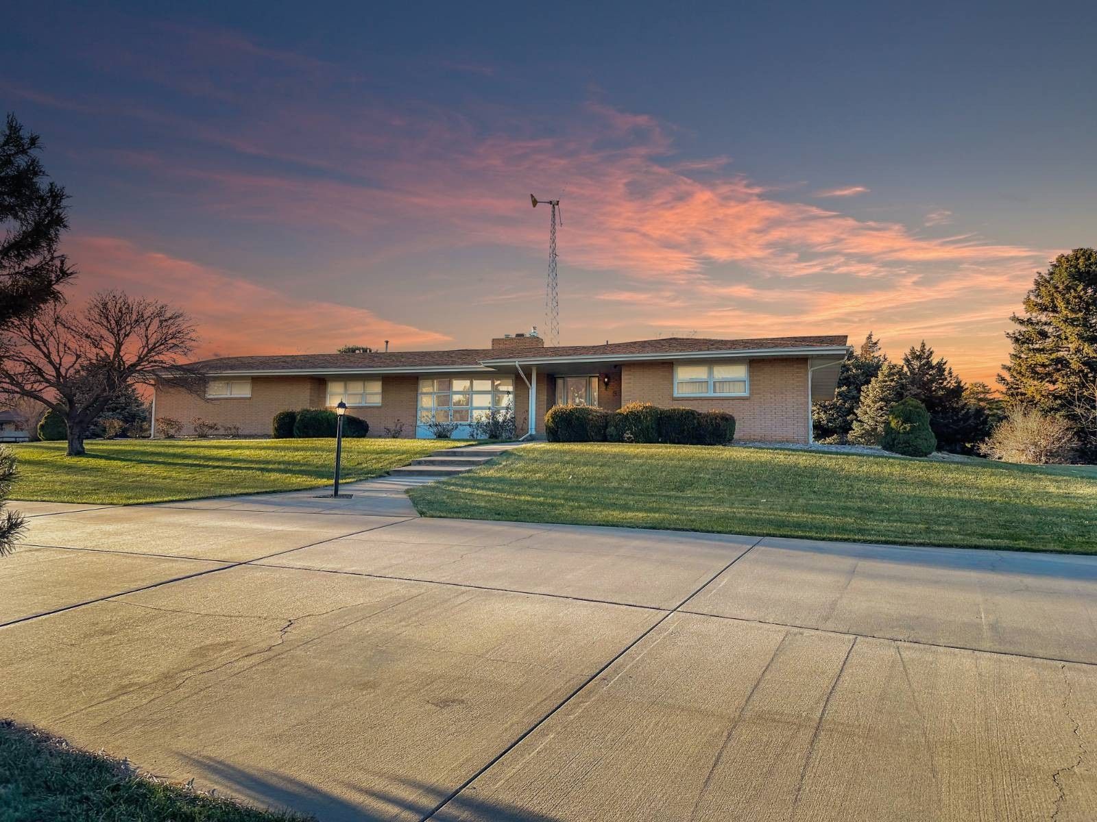 Colby, Thomas County, KS House for sale Property ID 418361285 LandWatch