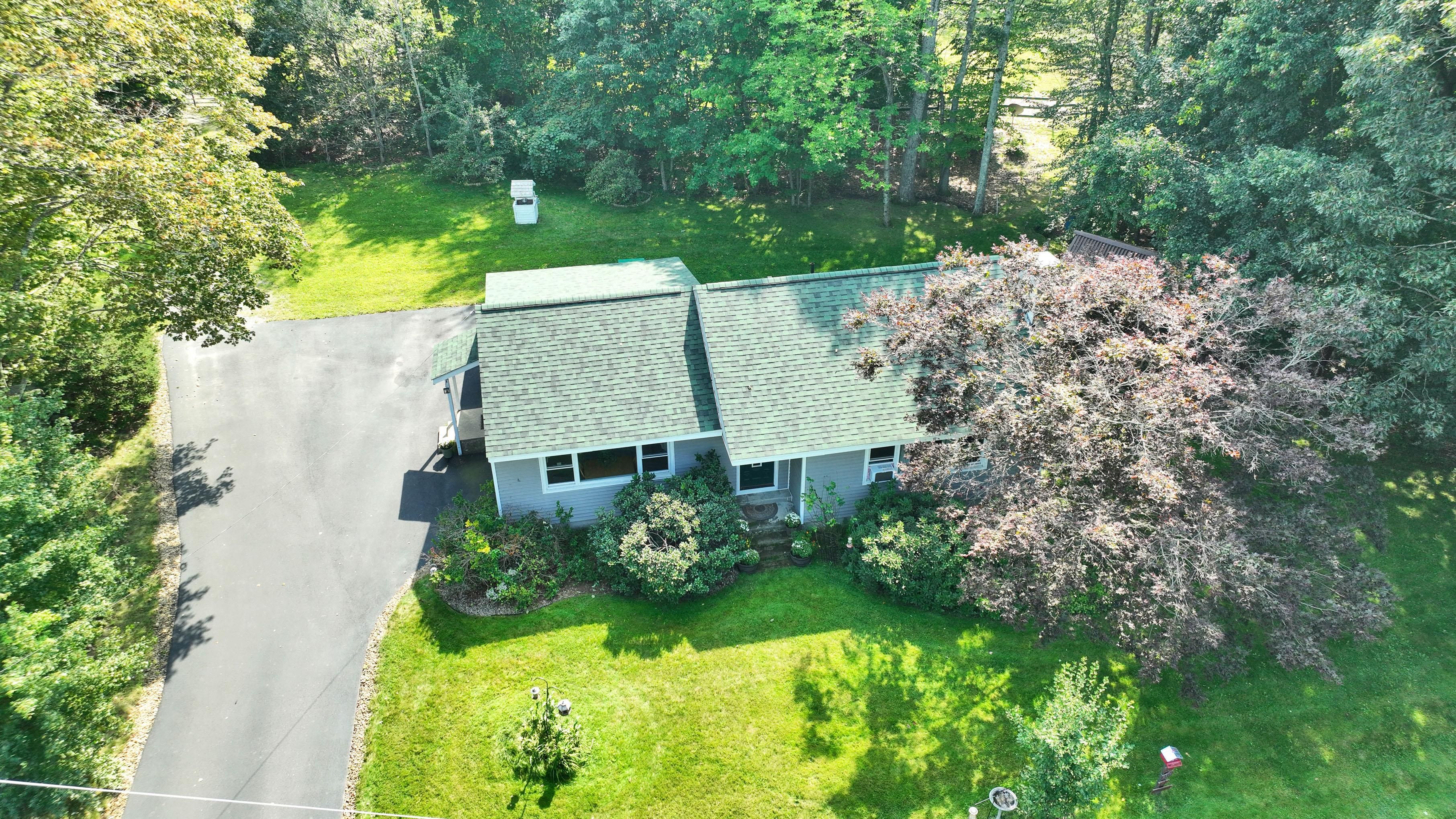 96 Green Road, Raymond, NH 03077 LandWatch