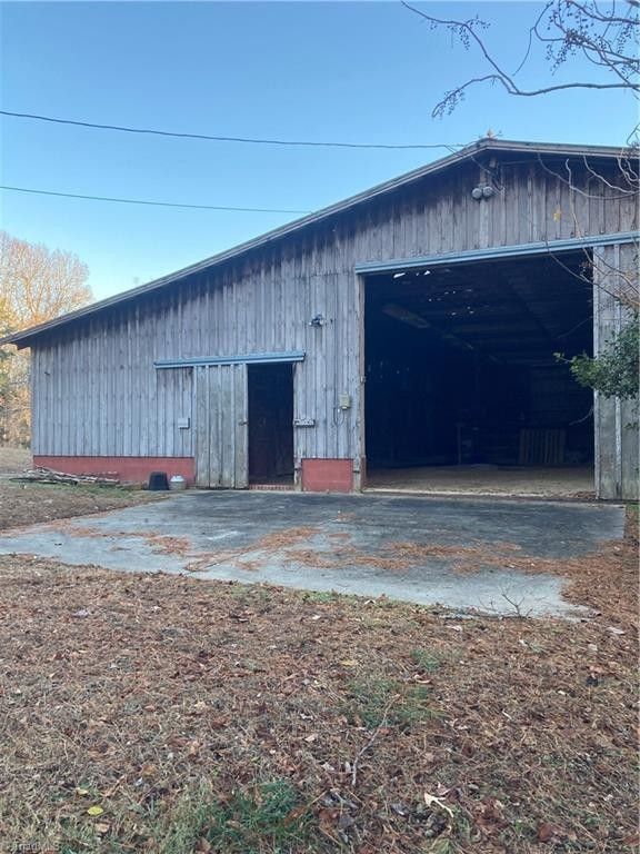 Sophia, Randolph County, NC House for sale Property ID 418486869
