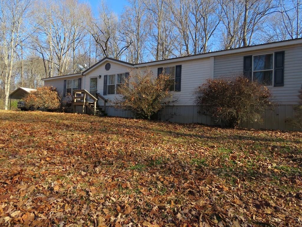 Hilham, Overton County, TN House for sale Property ID 418487464