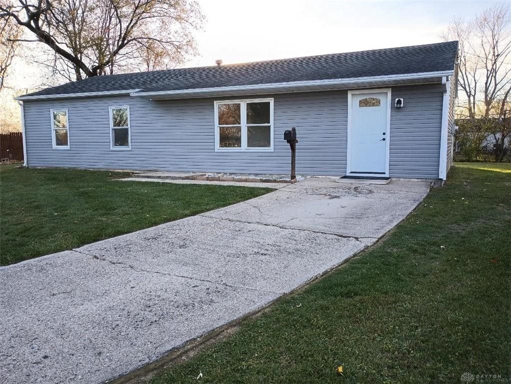 Franklin, Warren County, OH House for sale Property ID 418418656