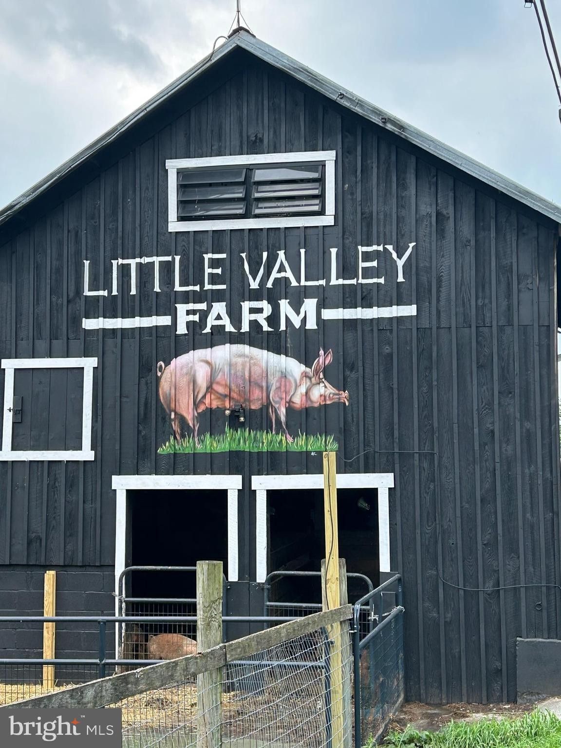 SS FREEPORT SS FREEPORT, Lebanon, PA 17042 MLS PALN2012728 LandWatch