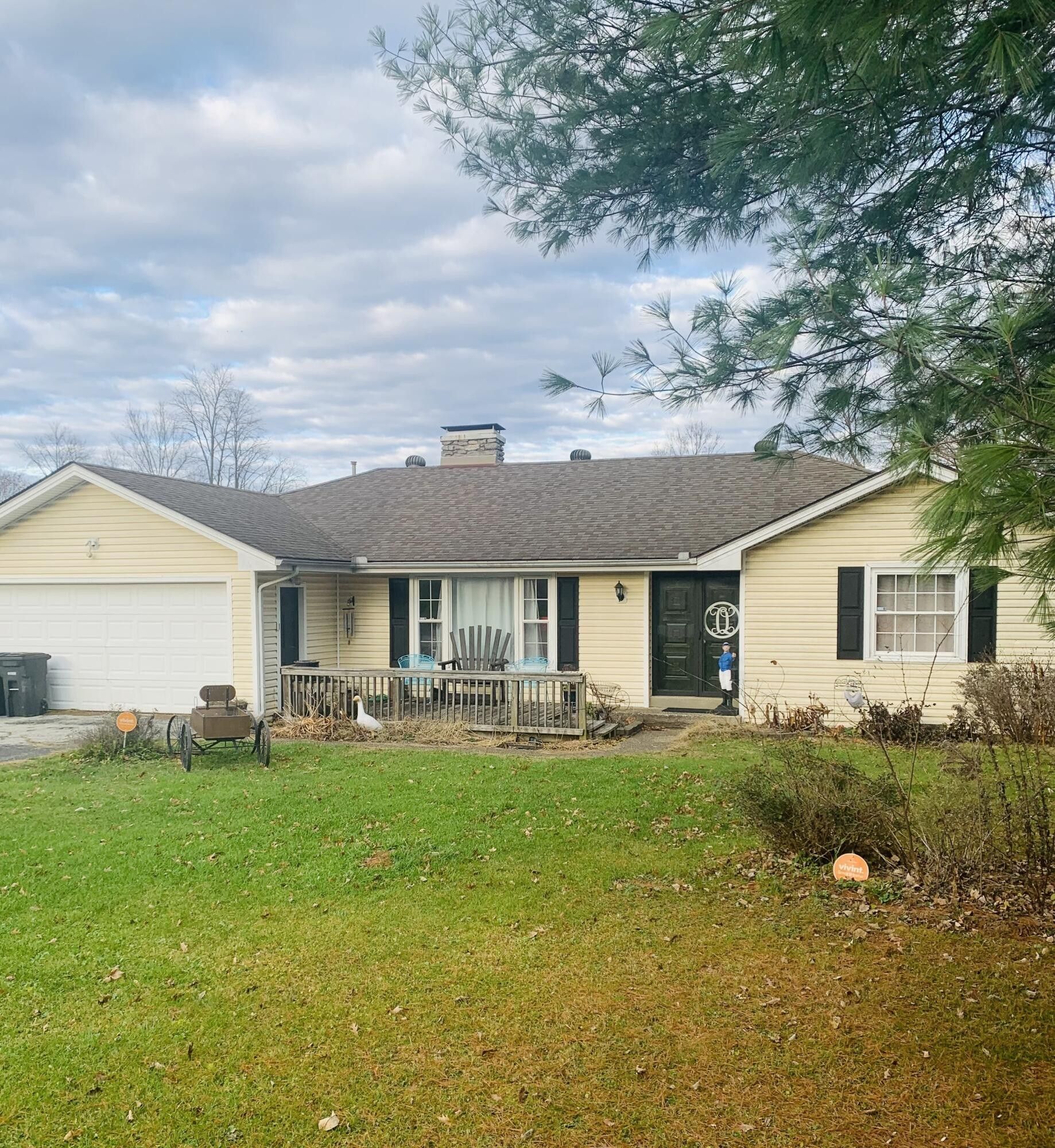 Frankfort, Franklin County, KY House for sale Property ID 418489175