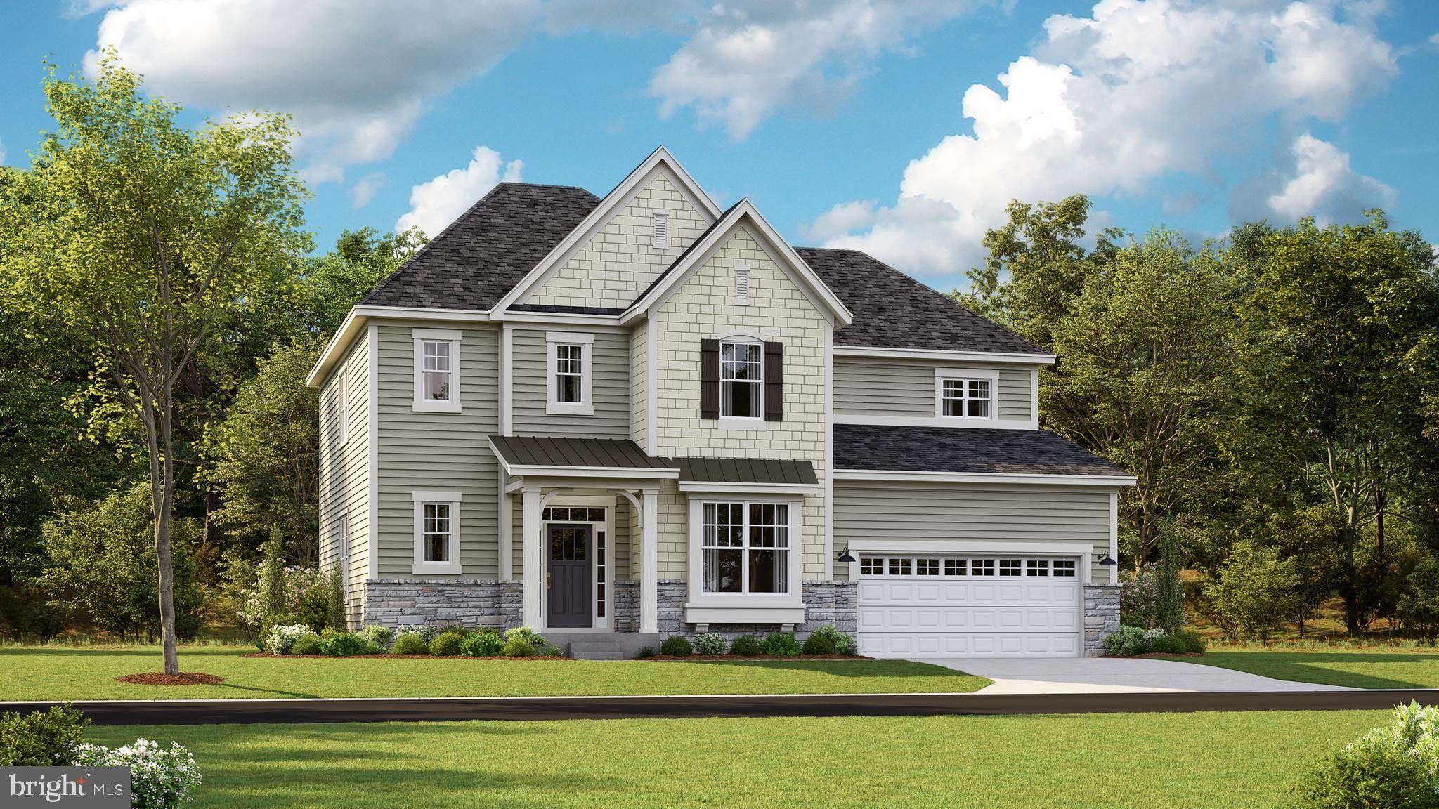 Bryans Road, Charles County, MD House for sale Property ID 418489774 LandWatch